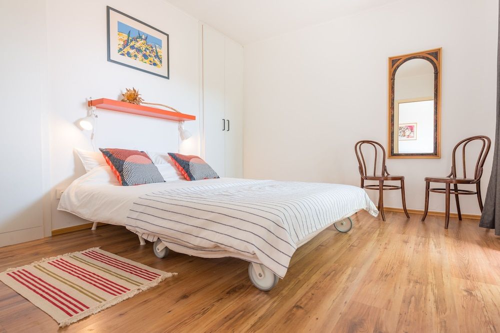 undefined Midsummer Night's Dream 2