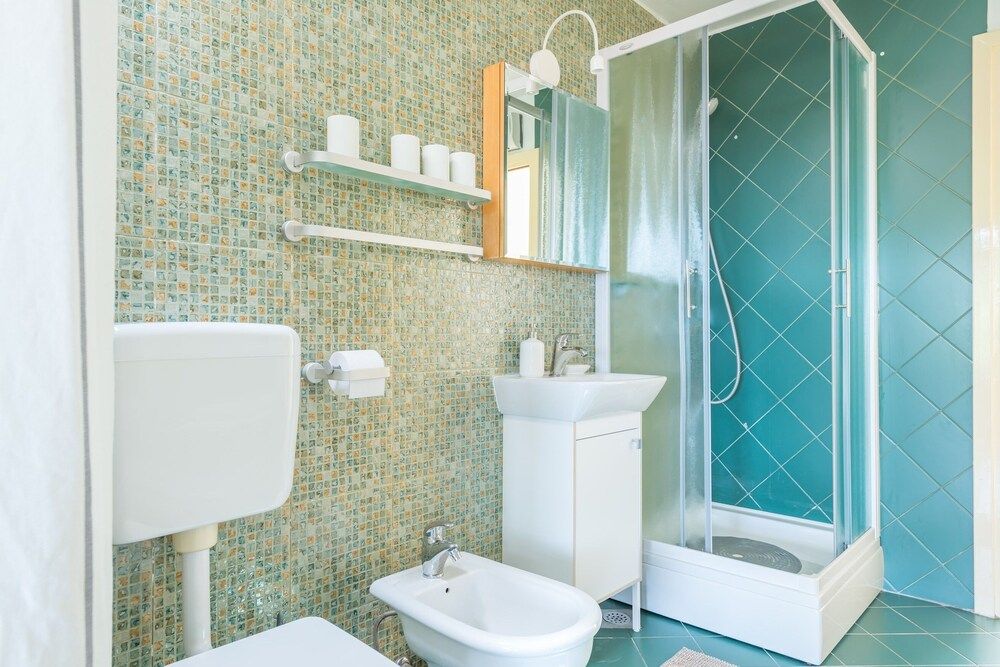 Midsummer Night's Dream Apartment (2 Bedrooms) 14