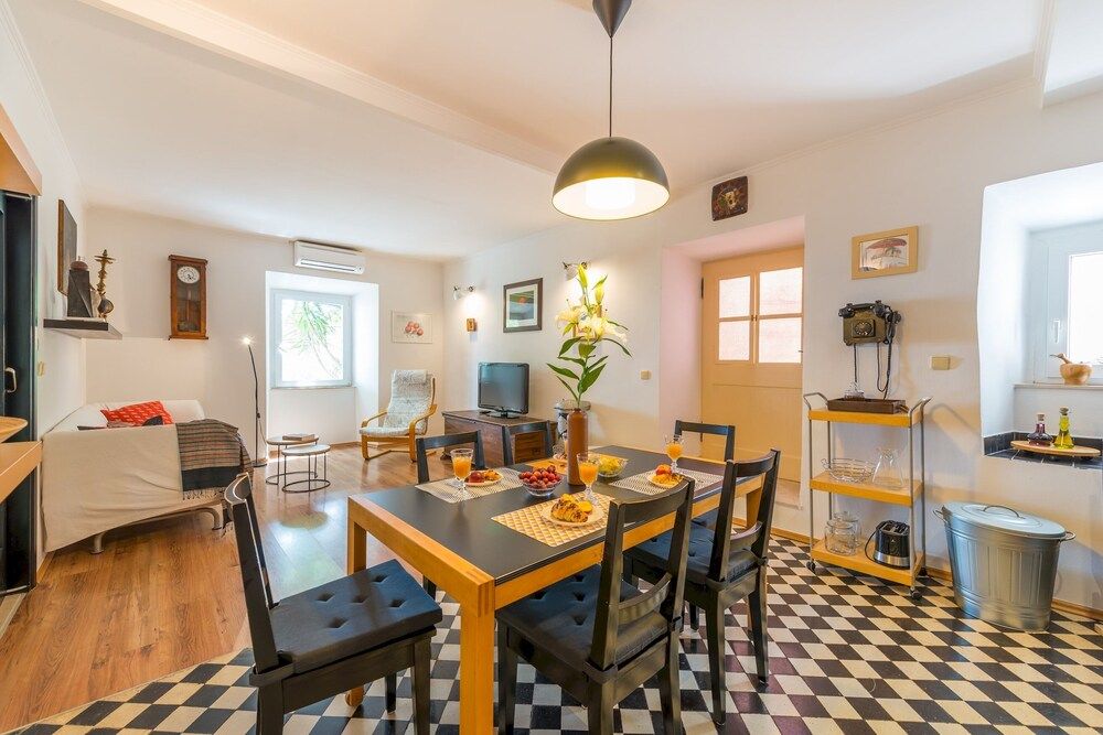 undefined Midsummer Night's Dream 6