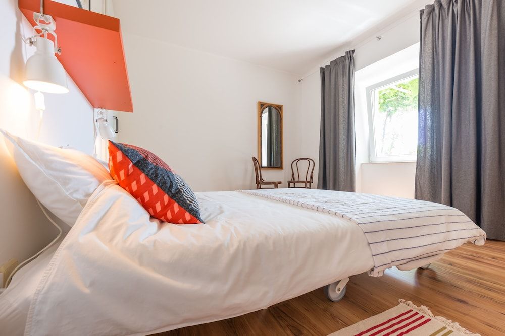 undefined Midsummer Night's Dream 3