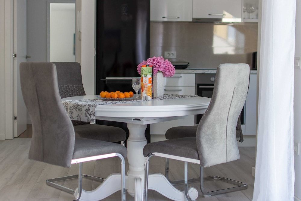 Apartment Gloria Apartment (One Bedroom Apartment with Terrace) 20