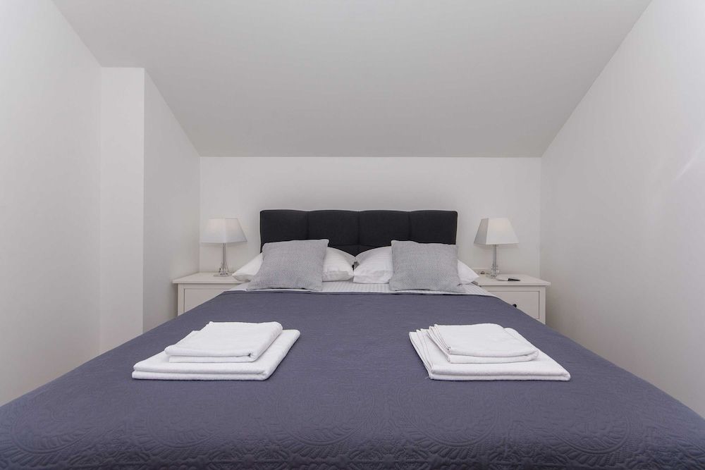 undefined Apartment Gloria 8