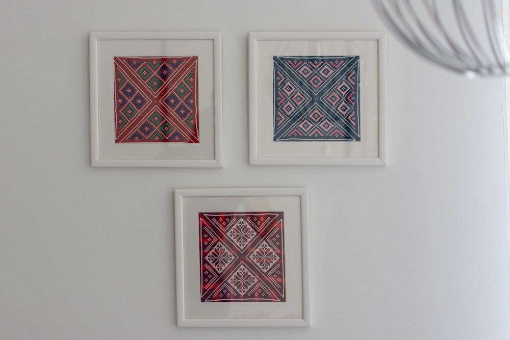 Apartment Gloria Apartment (One Bedroom Apartment with Terrace) 29