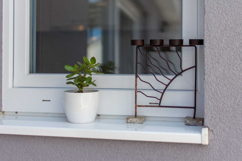 Apartment Gloria Apartment (One Bedroom Apartment with Terrace) 16