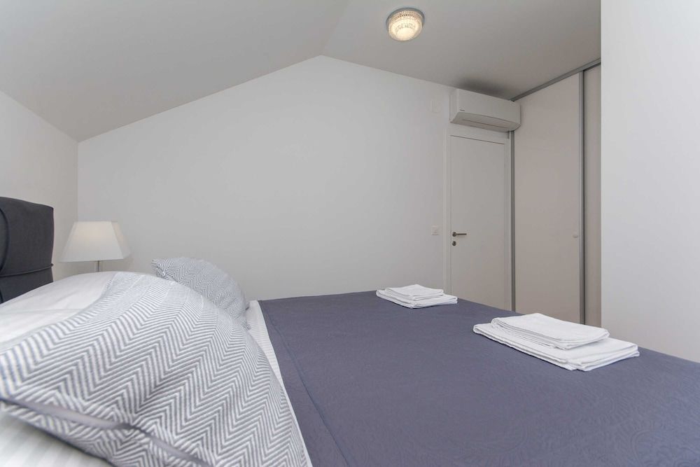 undefined Apartment Gloria 7