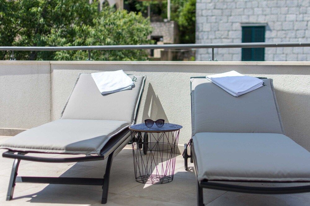 undefined Apartment Gloria 3