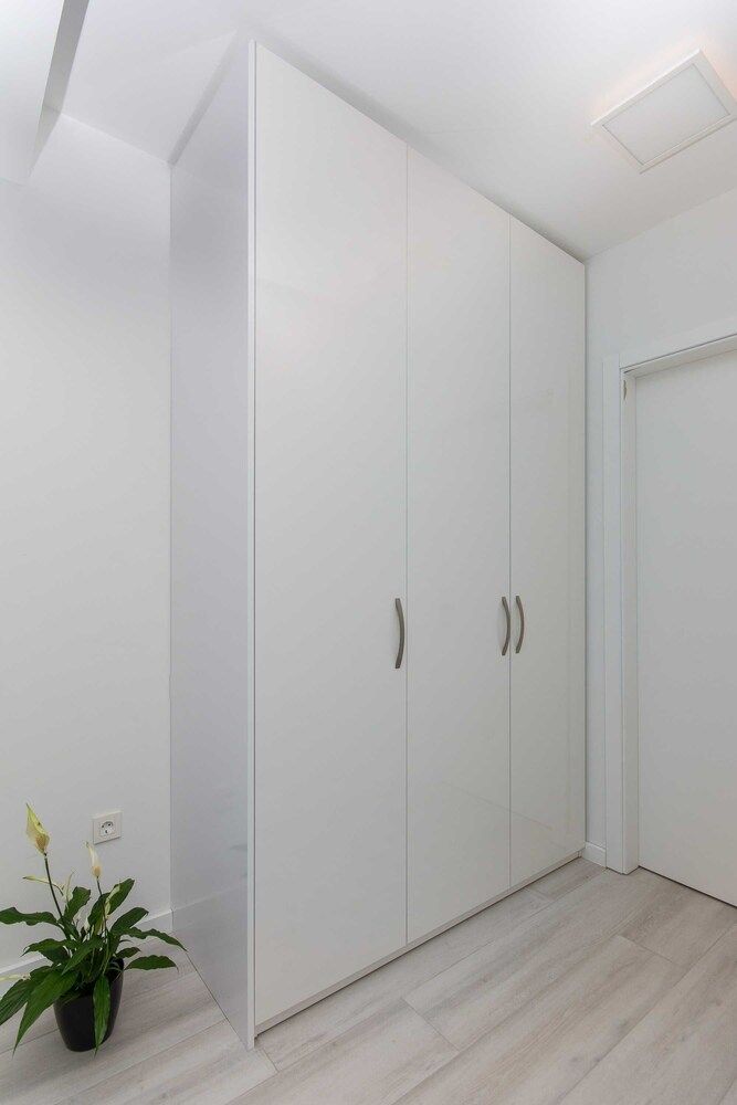 Apartment Gloria Apartment (One Bedroom Apartment with Terrace) 27