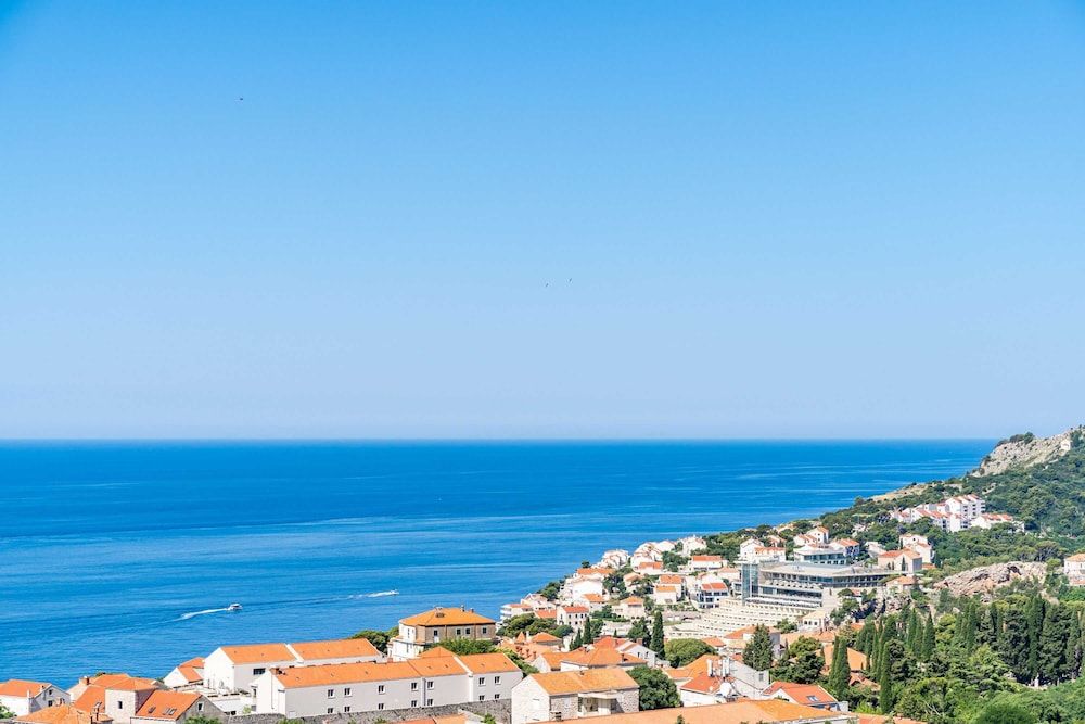 undefined Andelic Sunset Apartments 8