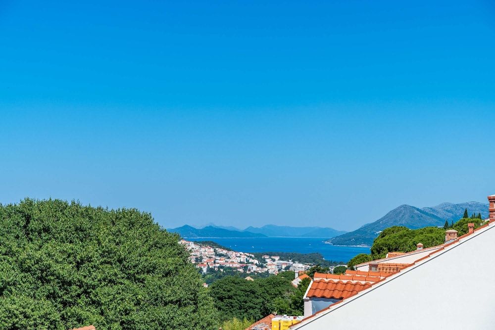 undefined Andelic Sunset Apartments 6