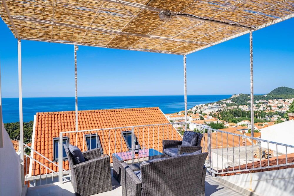 undefined Andelic Sunset Apartments 3