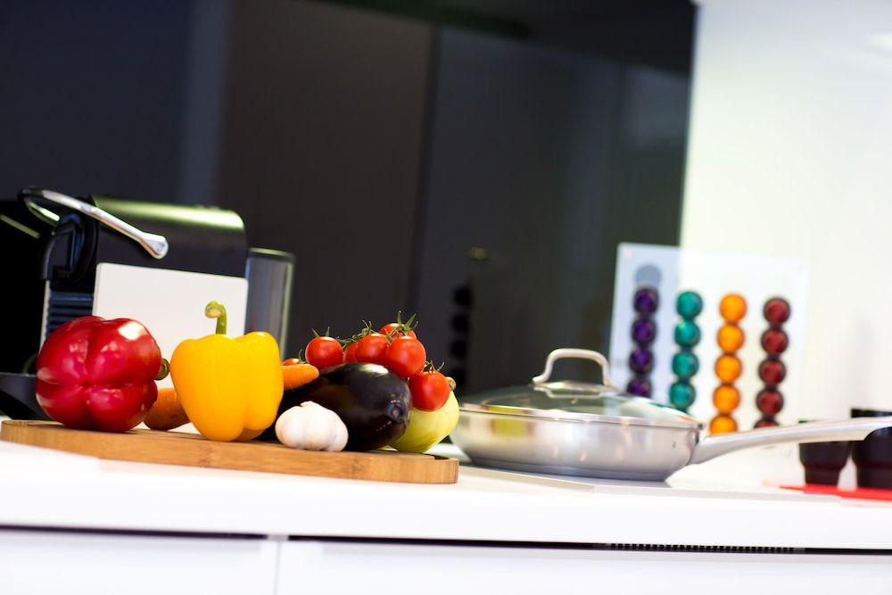 Villa Arion Villa, 4 Bedrooms, Private Pool, Sea View 6