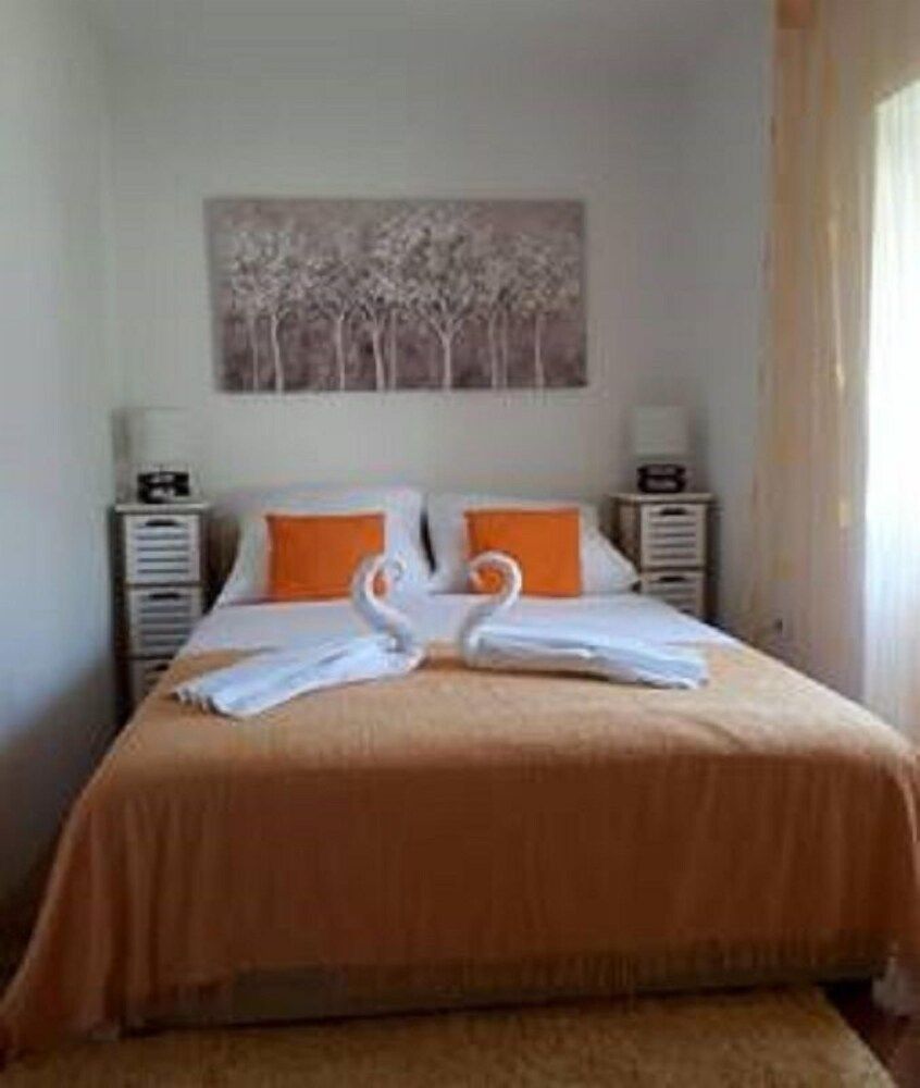 undefined Villa Anita private heated pool 10