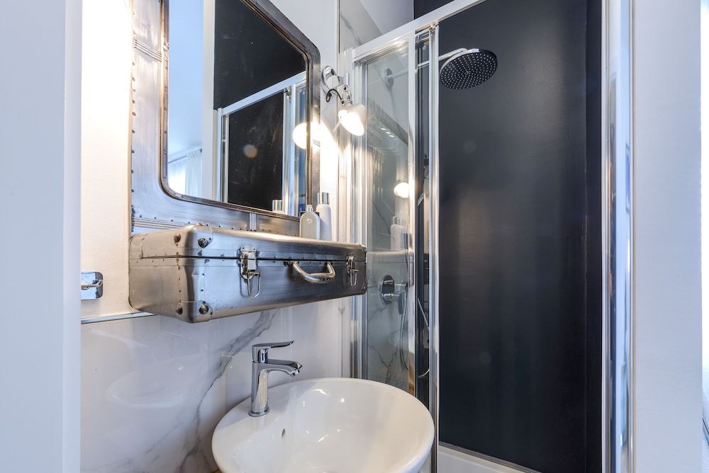 Villa Donna Paola Premium Villa, Private Pool (4 Bedrooms) 13