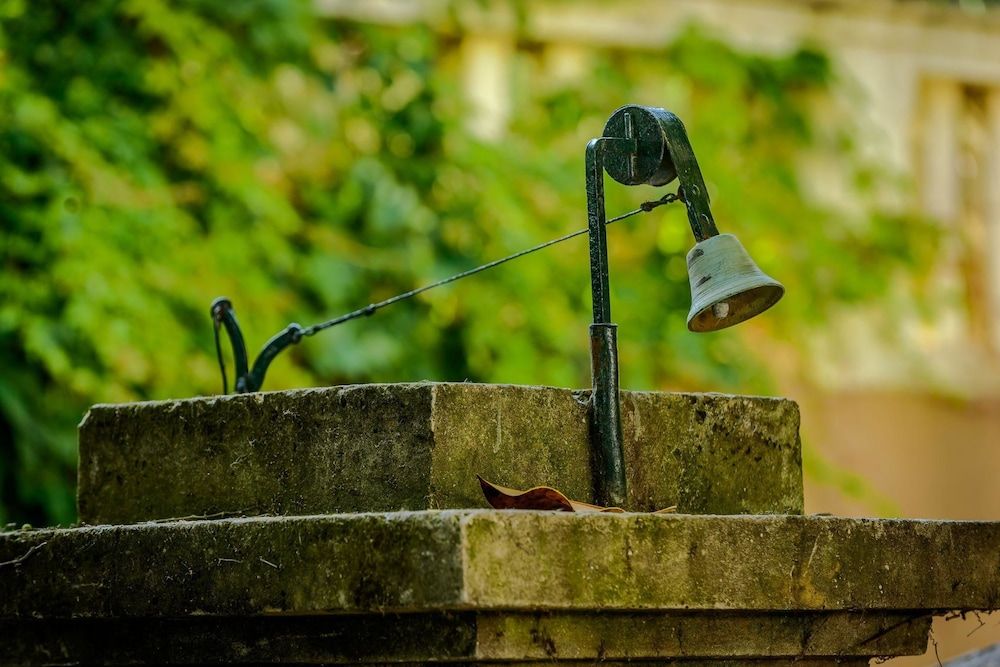 undefined Villa Donna Paola 2