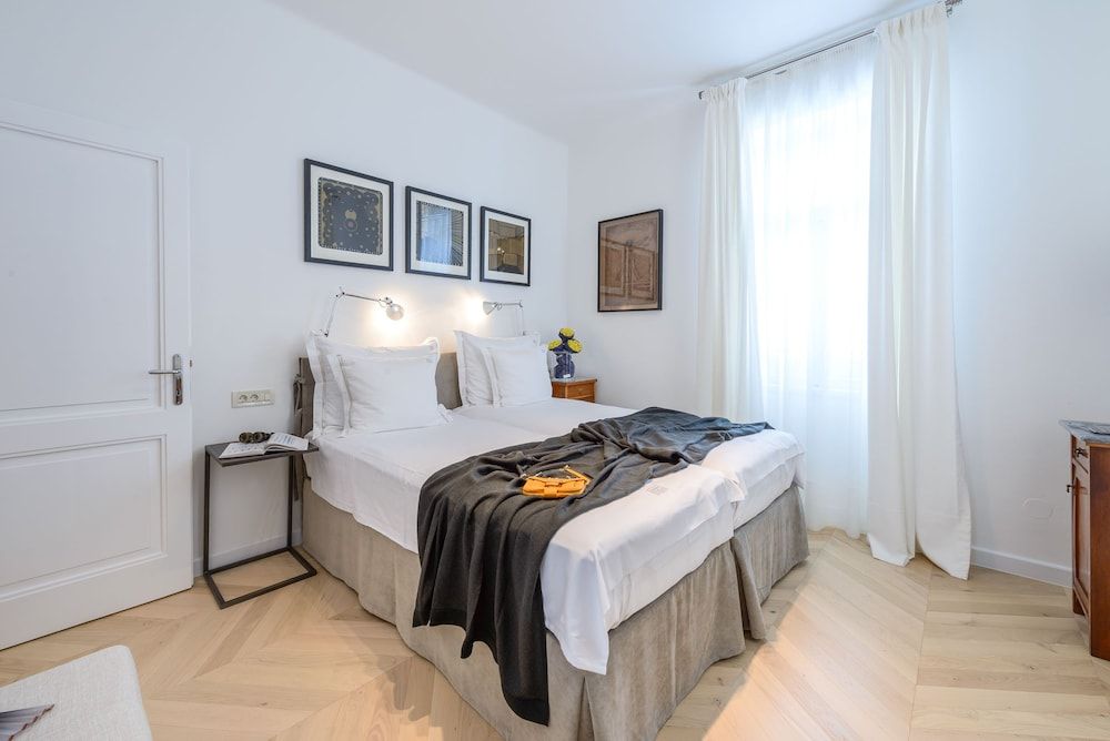 Villa Donna Paola Premium Villa, Private Pool (4 Bedrooms) 2