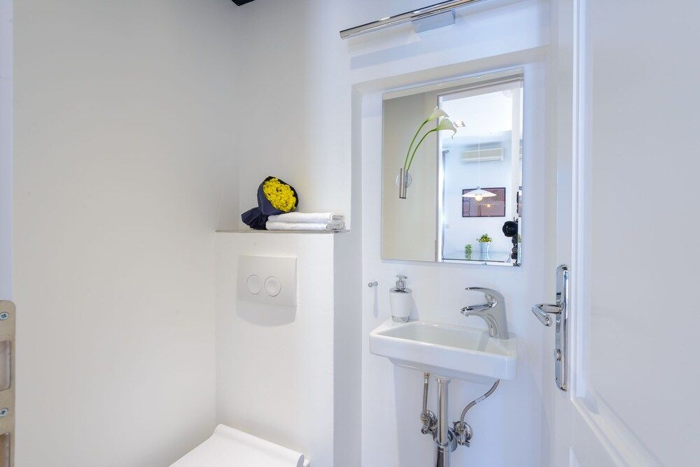 Villa Donna Paola Premium Villa, Private Pool (4 Bedrooms) 12