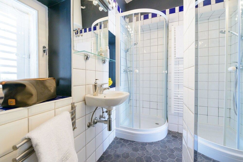 Villa Donna Paola Premium Villa, Private Pool (4 Bedrooms) 10