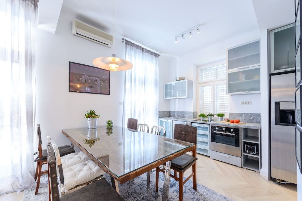 undefined Villa Donna Paola 7