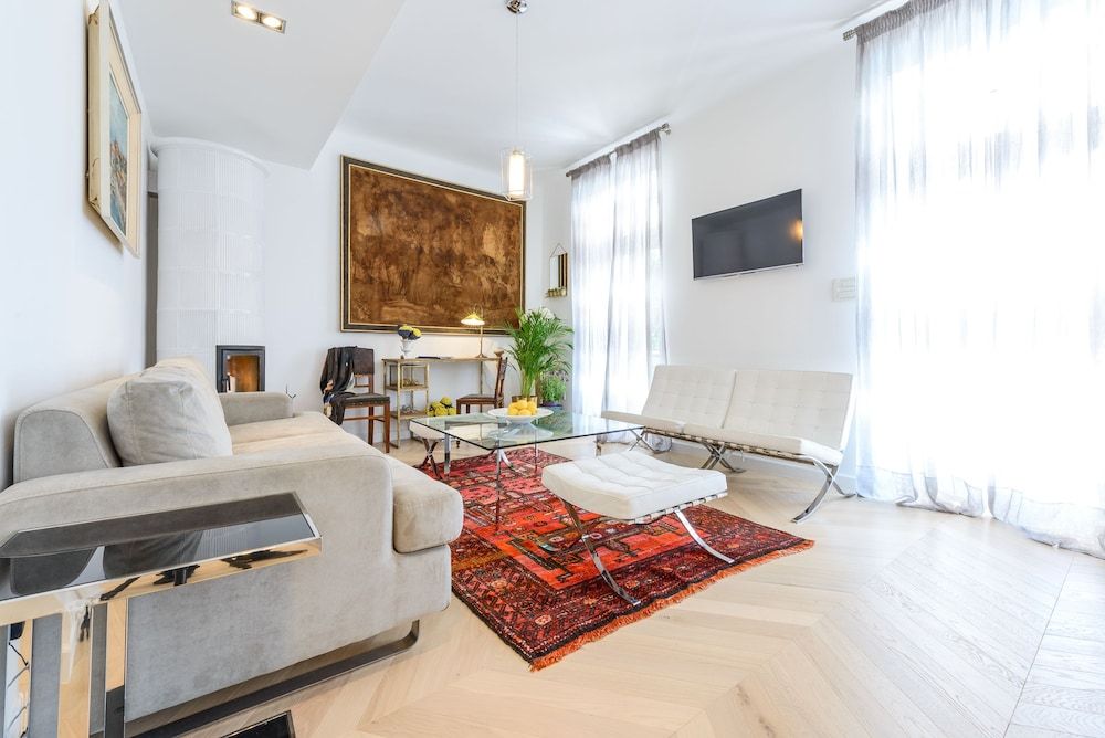 Villa Donna Paola Premium Villa, Private Pool (4 Bedrooms) 17