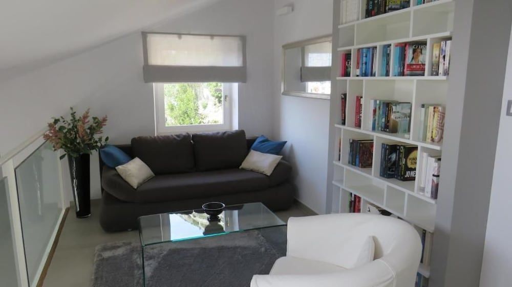 Villa King Deluxe Apartment, 3 Bedrooms 17