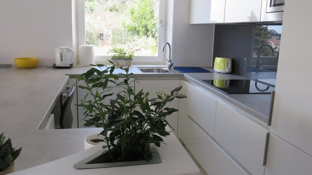 Villa King Deluxe Apartment, 3 Bedrooms 13