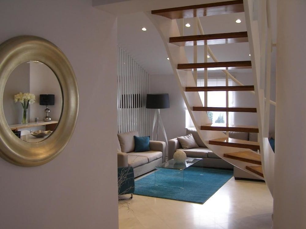 Villa King Deluxe Apartment, 3 Bedrooms 18