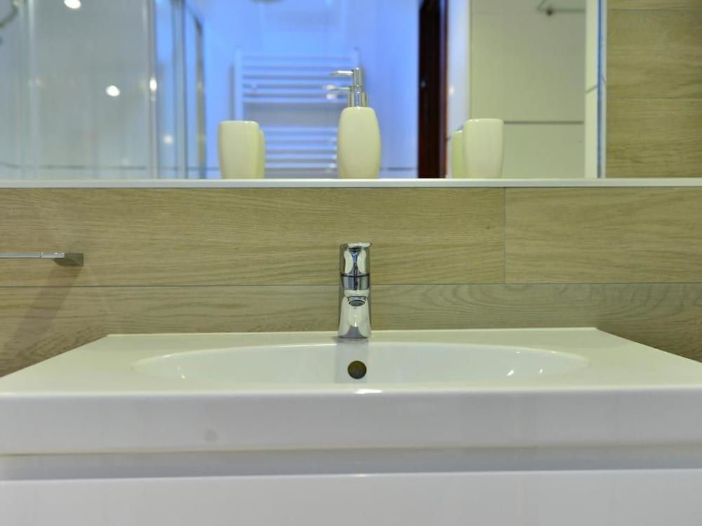 Villa King Deluxe Apartment, 3 Bedrooms 15