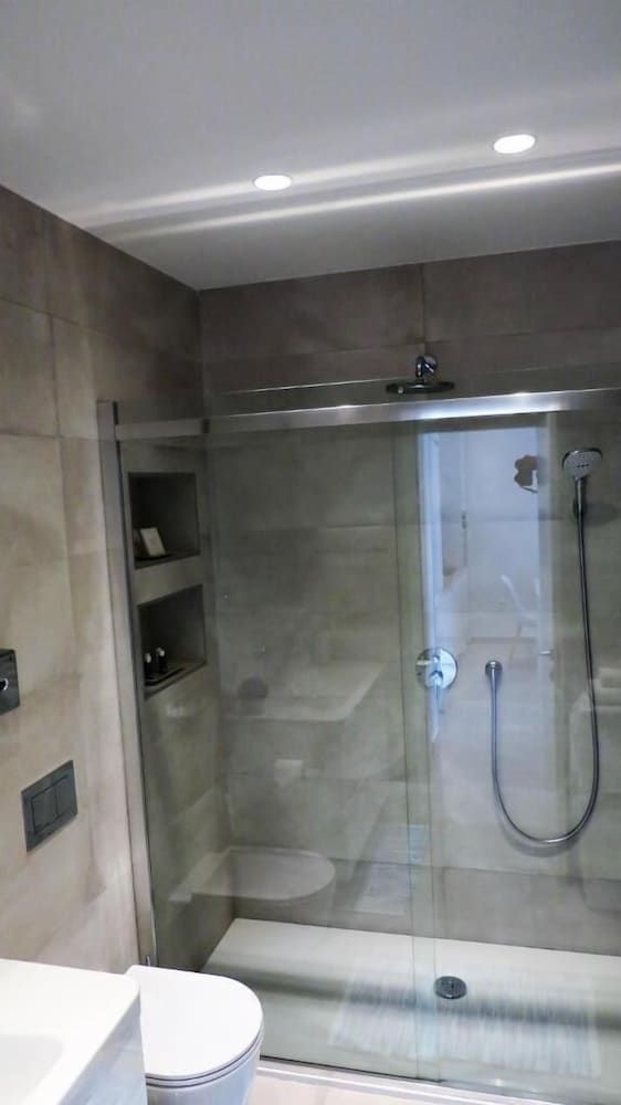 Villa King Deluxe Apartment 5