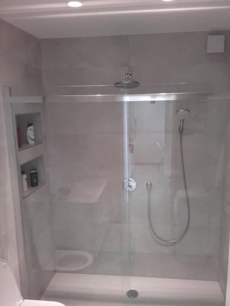 Villa King Deluxe Apartment 6