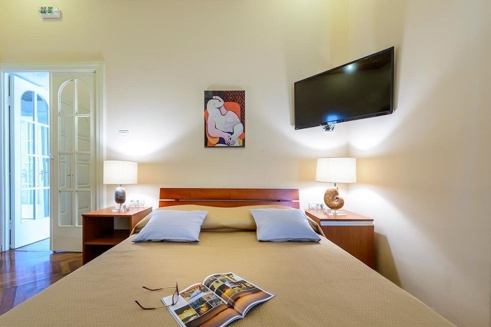 undefined Villa Mediteran 10