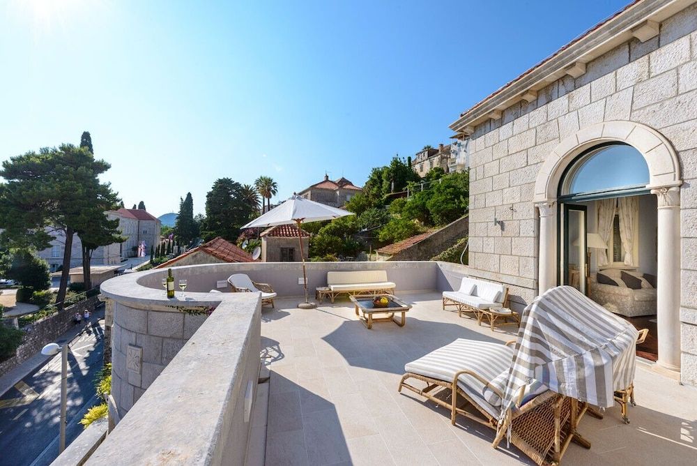 undefined Villa Mediteran 6