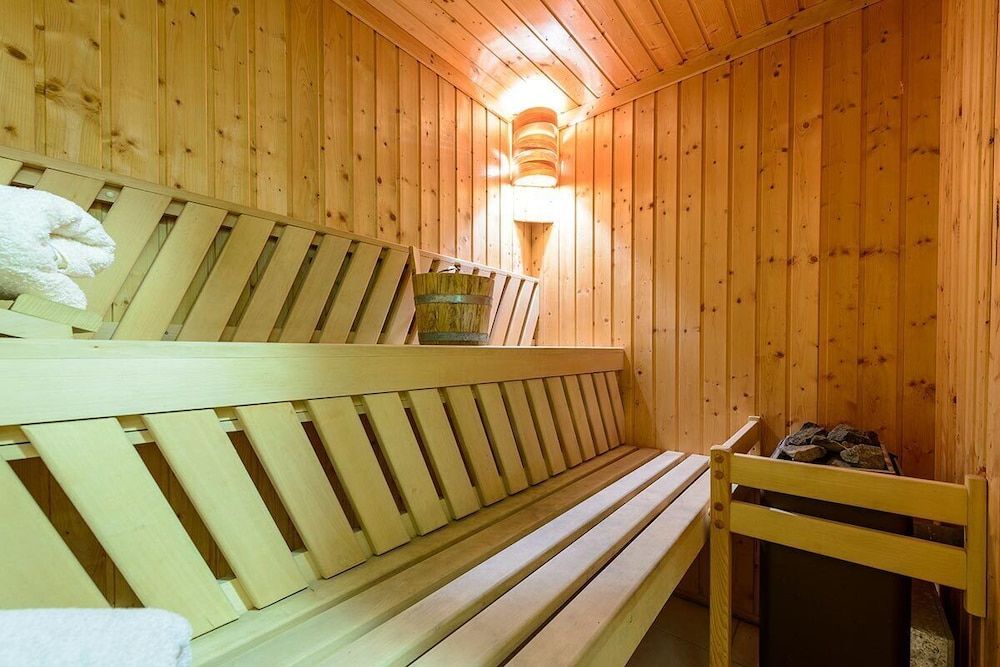 undefined Villa Mediteran 8