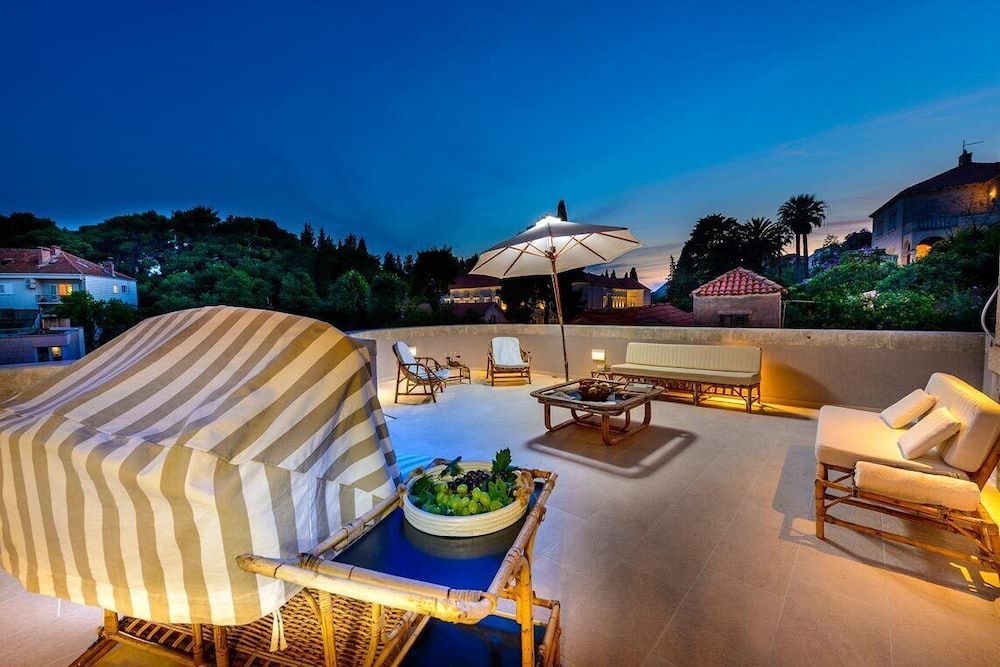 undefined Villa Mediteran 3