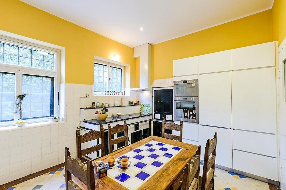 undefined Villa Mediteran 5