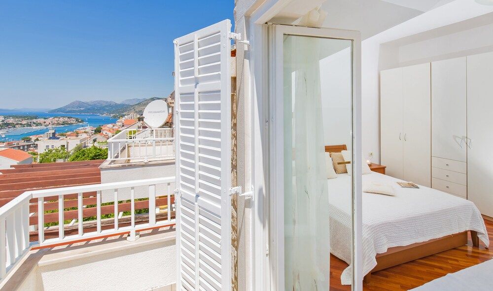 Villa Mia House (II) 8