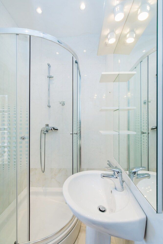 Villa Mia House (II) 11