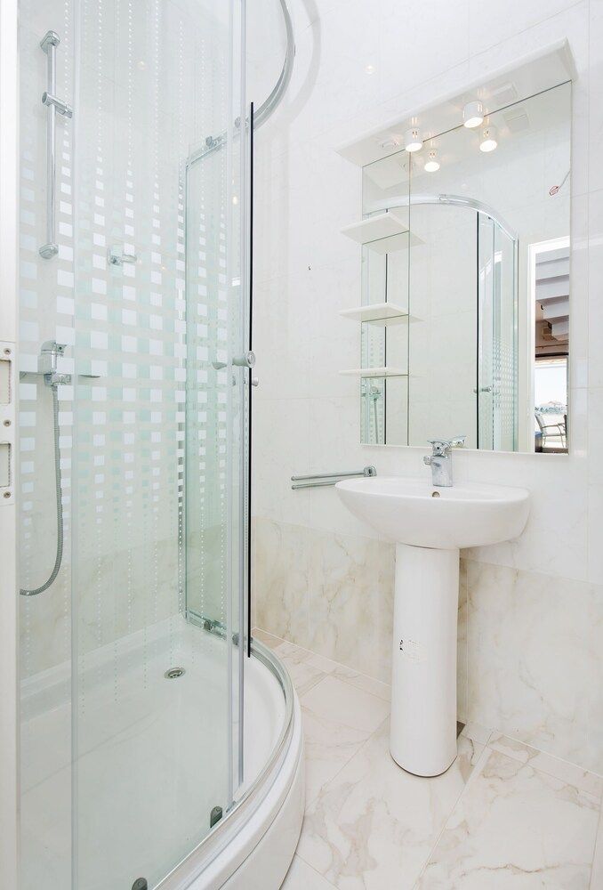 Villa Mia House (II) 10