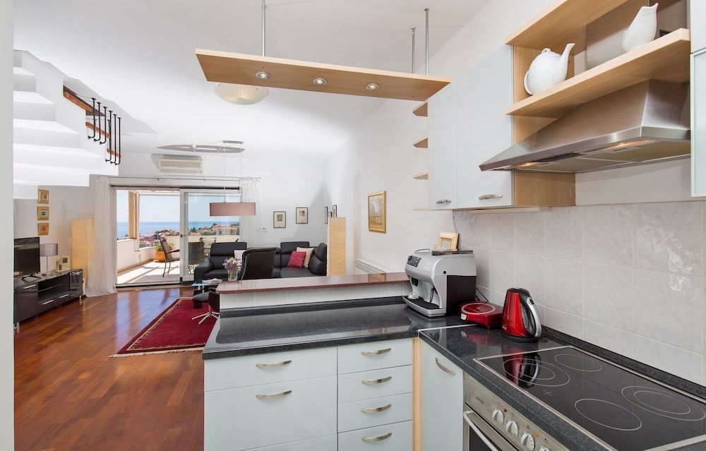 undefined Villa Mia 4