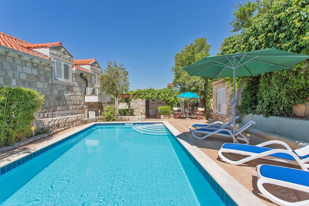 undefined Villa Mia 10