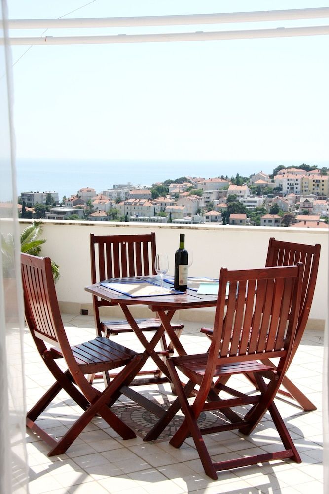 Villa Mia Villa (I) 15