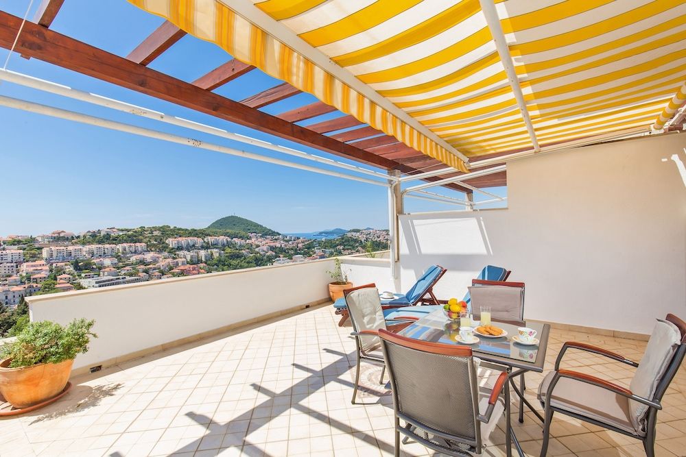 Villa Mia House (II) 7