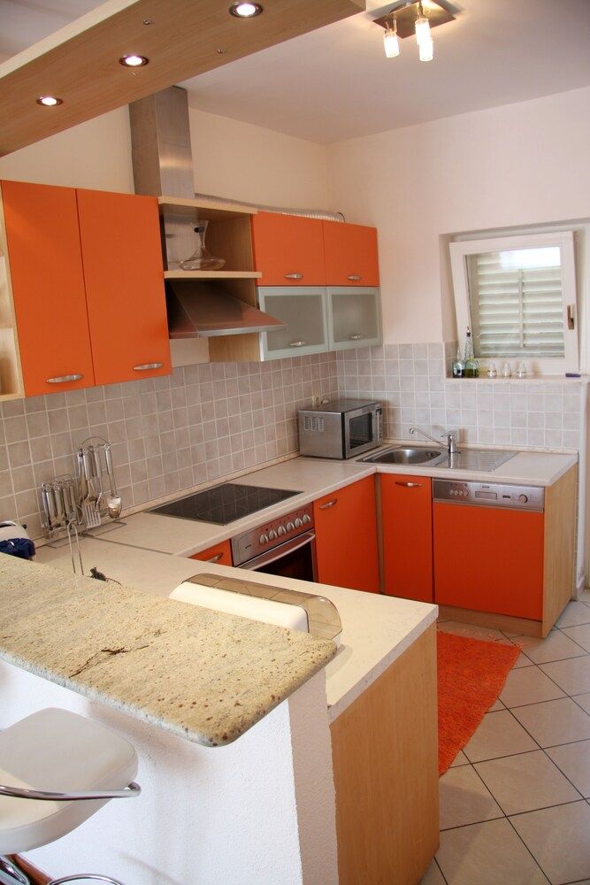 undefined Villa Mia 6