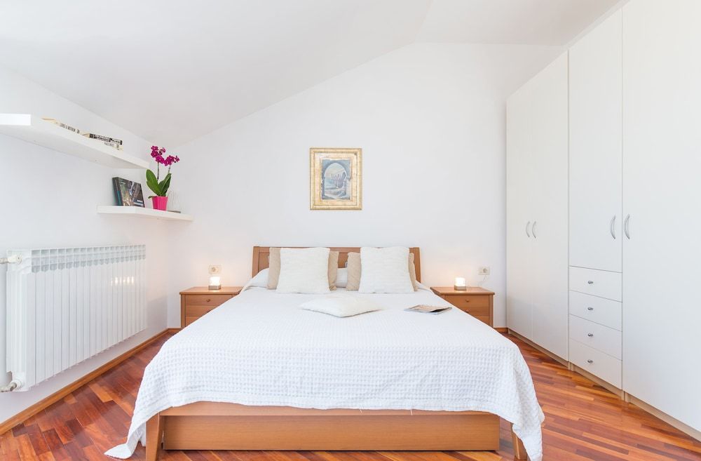 Villa Mia House (II) 3