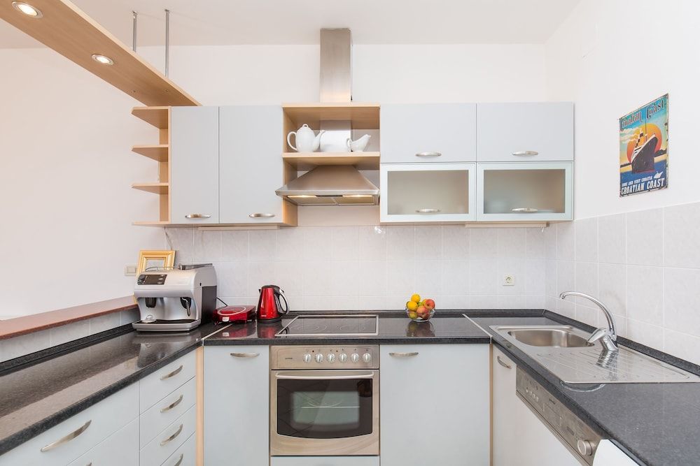 undefined Villa Mia 5