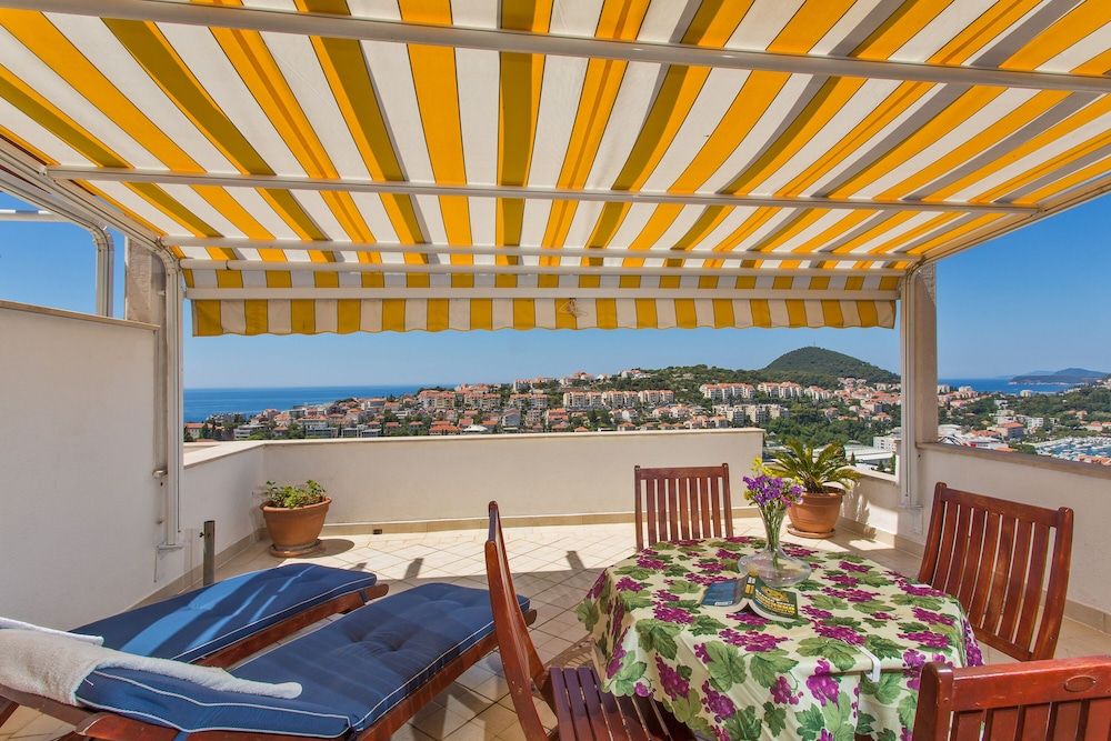 Villa Mia Villa (I) 13