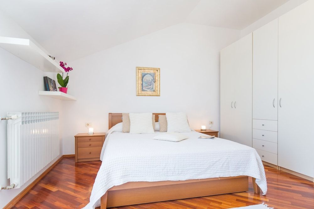 Villa Mia House (II) 2