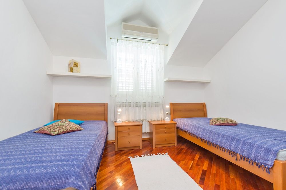 Villa Mia House (II) 6