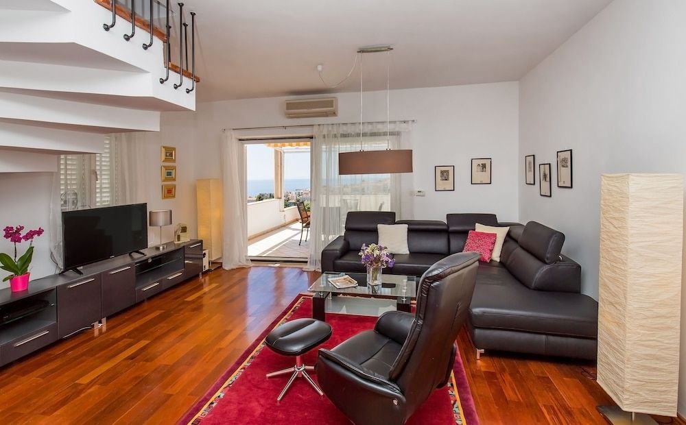 Villa Mia House (II) 13