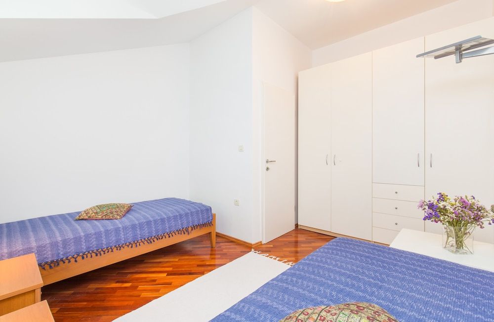 Villa Mia Villa (I) 6