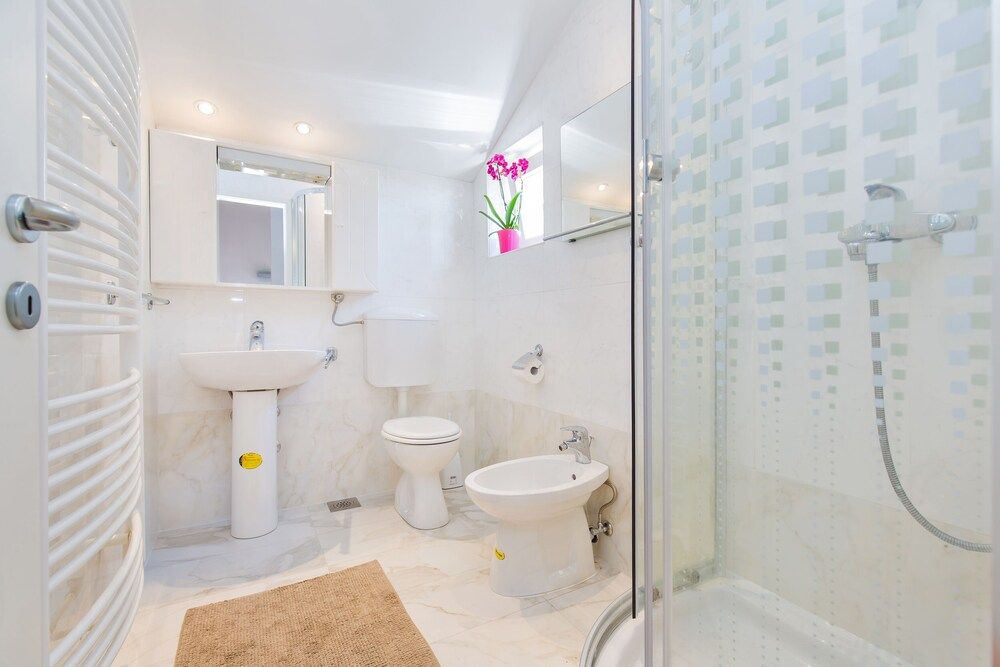 Villa Mia House (II) 9